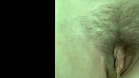 watch me piss and drip all over?