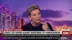 Cnn milf destroyed by singh pur