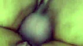 She Says, 'My First Anal Experience'