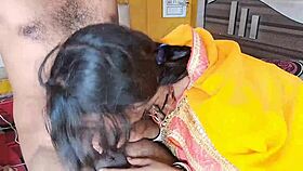 Damad Ne Chudai Ki Apni Sas Ki Damad Aur Sas Ki Chudai Damad Ne Sas Ko Ghodi Banakar Choda