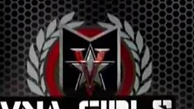 Sara jay bends over and masturbates her wet pussy