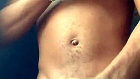 Amateurs jerk off big monster cock first time