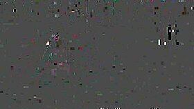 You Will Never Escape My Scissorhold Bondage Humiliation