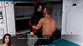 Through Spacetime 29: What Adventures Await?