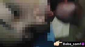 teen whore getting fucked mouth to ass