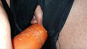 Amateur Teen 18+ Rough Creampie Compilation