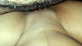 Se echa y yo la disfrute