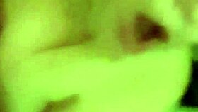 That was great head from her