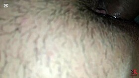 good morning sex with my girl, isn't it relaxing?