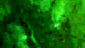 بحب أنيك كسي بديلدو