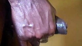 How to mushroom your dick head in 30 days