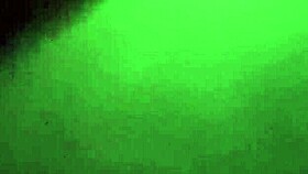 Chatting with My 39-Year-Old Neighbor in a Hotel Room