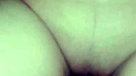 novinha safada amateur story