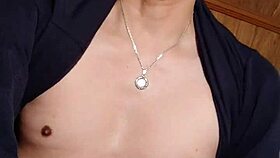 i got this huge cock solo story