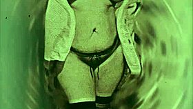 Y a ti te chupan y maman el culo as� de rico como a m� me encanta que me mamen el culo 😋