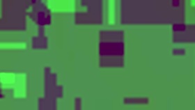 Intense fucking of cheapest Colombian prostitute without condom