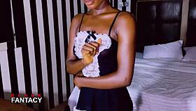 do you agree that she is beautiful and warm right now?