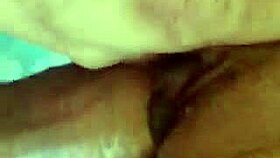 la modelo latina omy explodes in intense orgasm screaming from big cock