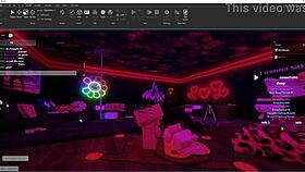 studio session if you want to connect reach out