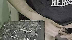 ezsosa - update 31 - 1000016179 - apr 11 2025