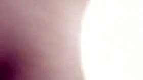 She Says, 'My First Anal Experience'