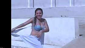 EU FILMANDO MINHA AMIGA LINDA E GOSTOSA MEU NO BLOG TEM MUITO MAIS I FILMI