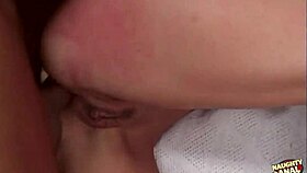 sweet angel tyla wynn did not win anything but she definitelly got that anal pounding