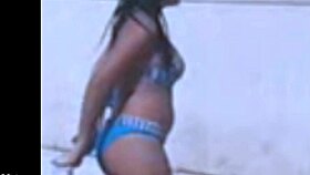 EU FILMANDO MINHA AMIGA LINDA E GOSTOSA MEU NO BLOG TEM MUITO MAIS I FILMI