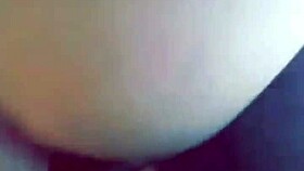 Rasa Kuasa Memek Tu?