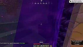 Amateur pendeja can't last three minutes in intense orgy action