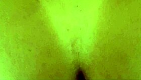 part1 cheating with his wifes best friend in anal assfucking