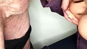 Godo In Bocca E Sulla Lingua