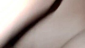 novinha safada amateur story