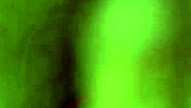 part1 cheating with his wifes best friend in anal assfucking