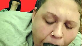 Step Sister Wants To Trade For Rent Money