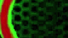 deep throat rome major fucks mellanie monroe