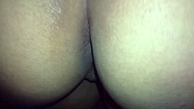 Hey, the night turned into ppk to cuzinho 😏