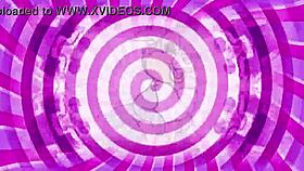 extra cream sissy training teaser unfolds