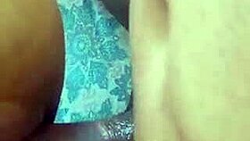 la modelo latina omy explodes in intense orgasm screaming from big cock