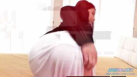 Japanese mature women in high definition compilation