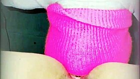 Y a ti te chupan y maman el culo as� de rico como a m� me encanta que me mamen el culo 😋