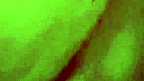 That was great head from her