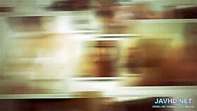 Bold hairy pussy compilation