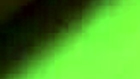 Hard fast horny fuckerz in passionate rough quickie scene