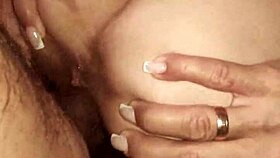 Rough and Tough with Someone Elses Wife!