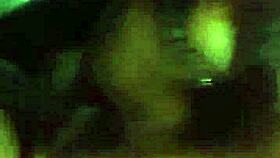 want to see african teen sucking sloppy dick?