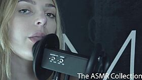 Is Ear Licking ASMR Causing Trouble For You?