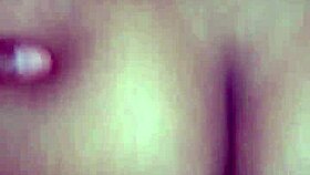 Plump BBW Twerks Her Massive Ass Hard