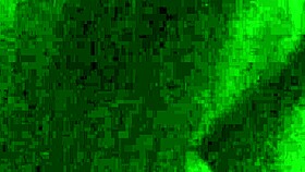 Can You Handle This Monster Cock Footjob Cumshot Fun?