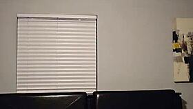 Busty Brunette Pawg Gets All Three Holes Filled By Docs Bbc Anal Creampie